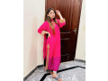 call-girls-in-islamabad-vip-escort-girls-in-rawalpindi-bahria-town-dha-contact-03298081104-small-0