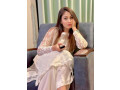 03197778115-gorgeous-call-girls-in-islamabad-f11-vip-escorts-in-rawalpindi-bahria-town-for-night-service-small-4