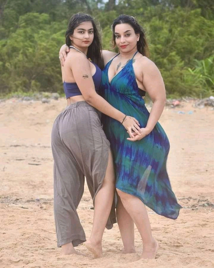 SEX KI SHOQEEN HOUSEWIVES AUNTIES