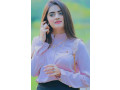 03191699929-most-beautiful-models-tiktokers-available-in-rawalpindi-deal-with-real-pics-small-2