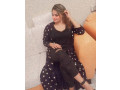 islamabad-escorts-03033980333-islamabad-top-horny-girls-small-1