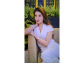 03051454555-beautiful-call-girls-hot-models-pretty-young-babes-ideal-escorts-in-islamabad-small-0