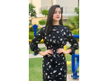 islamabad-irresistible-sexy-call-girls-best-models-vip-escorts-03210771112-small-1