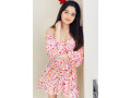 best-quality-escorts-for-islamabad-03210771112-small-0