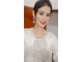 night-service-available-in-lahore-dha-small-0