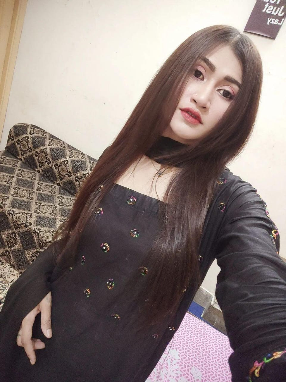 islamabad-escorts-03033980333-islamabad-elite-class-horny-models-small-3