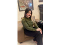 islamabad-escorts-03033980333-islamabad-top-horny-call-girls-available-small-3