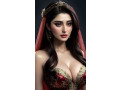 sleep-with-ruqia-anisa-just-call-at-923297602948-lahore-call-girls-small-0