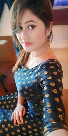 night-shorts-massage-with-video-call-girls-available-hy-whatsapp-number-03281415741-big-0