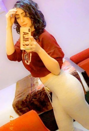 2-short-15k-with-place-2-hours-1-short-10k-with-place-one-hour-gulbarg-green-islamabad-name-mahnoor-age-27-boobs-36-no-anal-independent-big-0