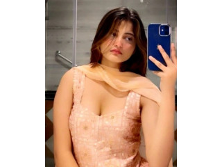 VIP High Class Sexy Call Girls Available In Bahria Phase 7 Rawalpindi (03023468888)