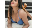 big-boobs-sexy-housewife-escort-available-in-westridge-rawalpindi-03010830000-small-0