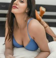 big-boobs-sexy-housewife-escort-available-in-westridge-rawalpindi-03010830000-big-0