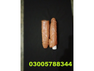 3 Belt Dragon Condom For Men And Women in Kandhkot 03005788344