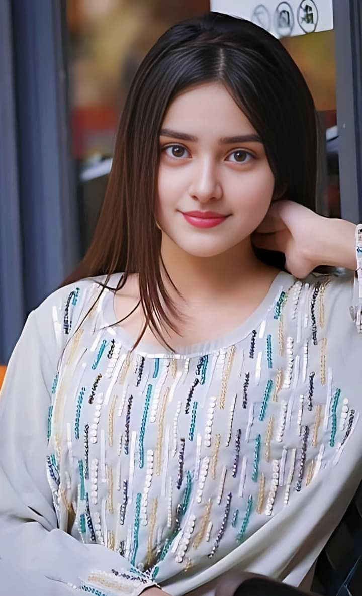 Best ever call girl's agency We provide top class real profile's in Islamabad & Rawalpindi Karachi 03297534911 Your satisfaction is our responsibility