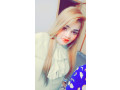 for-lahore-escorts-girls-booking-call-now-0312-7777573-sexplacesinlahore-small-2