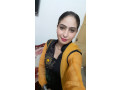 for-lahore-escorts-girls-booking-call-now-0312-7777573-sexplacesinlahore-small-3