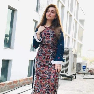 call-girls-in-rawalpindi-bahria-town-phase-7-beautiful-models-house-wife-contact-whatsapp-03298081104-small-2