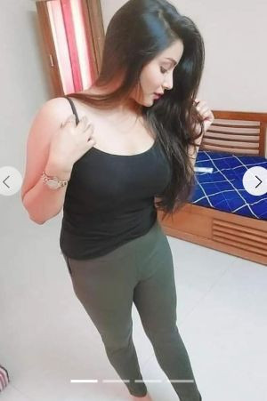 call-girls-in-rawalpindi-bahria-town-phase-7-beautiful-models-house-wife-contact-whatsapp-03298081104-big-3