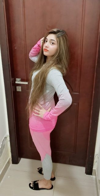 call-girls-in-rawalpindi-bahria-town-phase-7-beautiful-models-house-wife-contact-whatsapp-03298081104-small-3