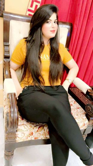 call-girls-in-rawalpindi-bahria-town-phase-7-beautiful-models-house-wife-contact-whatsapp-03298081104-small-1