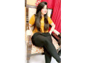 call-girls-in-rawalpindi-bahria-town-phase-7-beautiful-models-house-wife-contact-whatsapp-03298081104-small-1