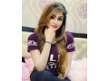 top-escorts-in-rawalpindi-best-call-girls-03210771112-small-0