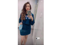 top-escorts-in-rawalpindi-best-call-girls-03210771112-small-1