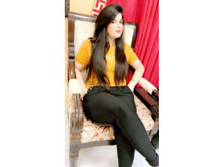 Independent Sexy House Wife Available In Rawalpindi Bahria Town Phase 7 contact.(03279066660)