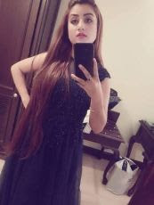 independent-sexy-house-wife-available-in-rawalpindi-bahria-town-phase-7-contact03279066660-small-3