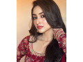 escorts-in-islamabad-sexy-call-girls-available-03210771112-small-0