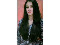 independent-sexy-house-wife-available-in-rawalpindi-bahria-town-phase-7-contact03279066660-small-2