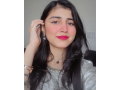 call-girls-in-rawalpindi-top-escorts-models-available-03210771112-small-0