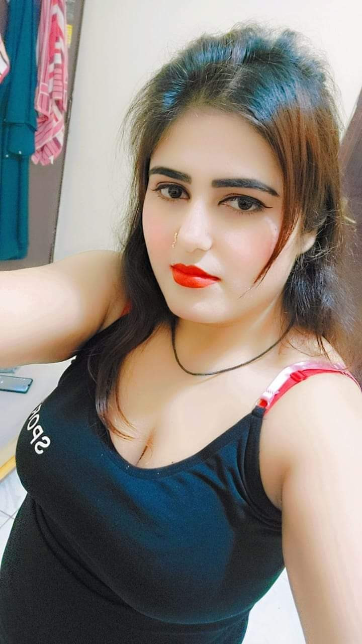 03433379820 Girls Available For Sex