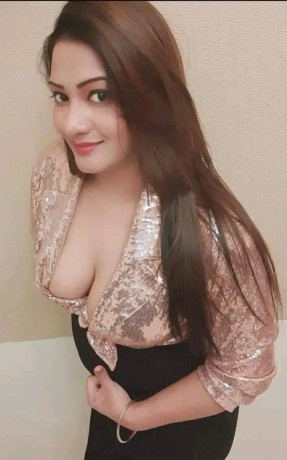 03433379820 Girls Available For Sex