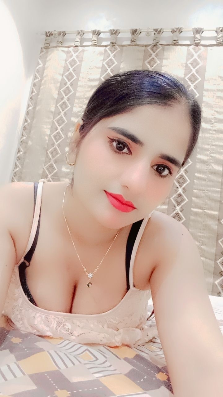 03433379820 Girls Available For Sex