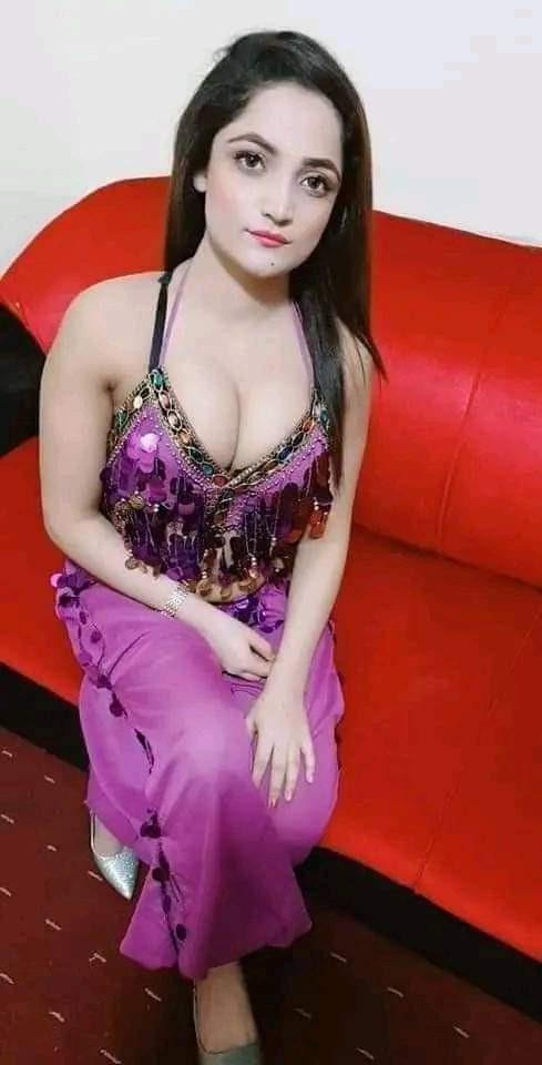 03433379820 Girls Available For Sex