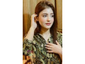 independent-sexy-house-wife-available-in-rawalpindi-bahria-town-phase-7-contact03279066660-small-3