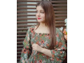 independent-sexy-house-wife-available-in-rawalpindi-bahria-town-phase-7-contact03279066660-small-4