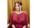 independent-sexy-house-wife-available-in-rawalpindi-bahria-town-phase-7-contact03279066660-small-0