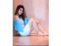 call-girls-in-rawalpindi-bahria-town-phase-7-beautiful-models-house-wife-contact-whatsapp-03298081104-small-1