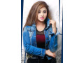 escorts-in-rawalpindi-islamabad-vip-call-girls-03210771112-small-3