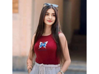 Escorts in Rawalpindi, Islamabad Vip Call Girls 03210771112