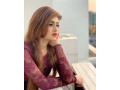 escorts-services-in-rawalpindi-islamabad-vip-models-03210771112-small-3