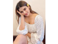 escorts-in-islamabad-rawalpindi-vip-call-girls-03210771112-small-0