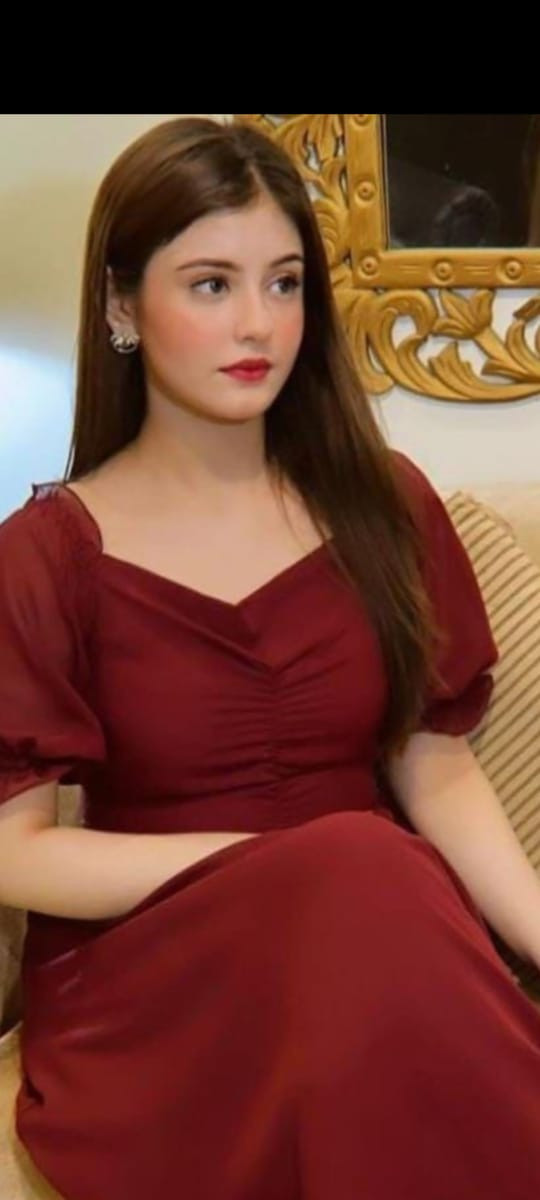 independent-sexy-house-wife-available-in-rawalpindi-bahria-town-phase-7-contact03279066660-small-3