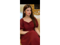 independent-sexy-house-wife-available-in-rawalpindi-bahria-town-phase-7-contact03279066660-small-3