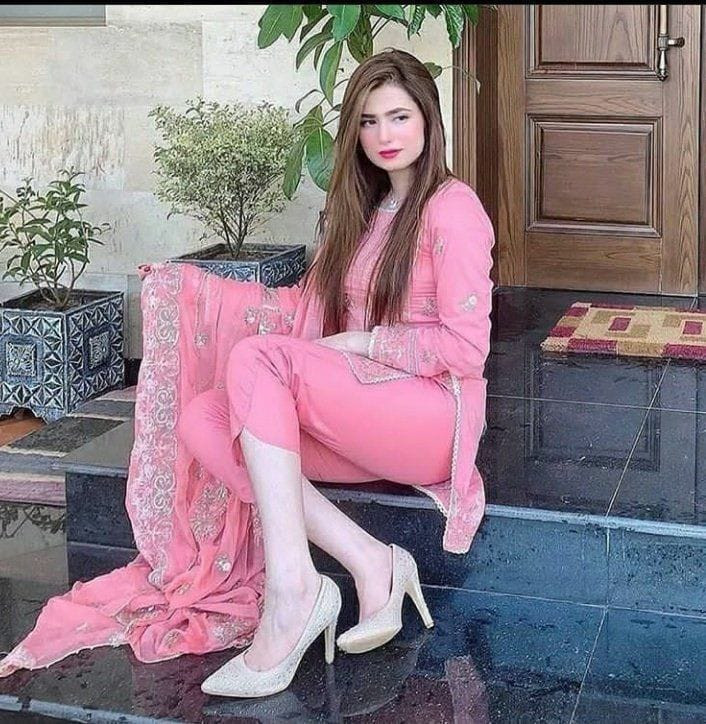 luxury-escorts-in-rawalpindi-03090778777-top-model-escorts-in-rawalpindi-small-0