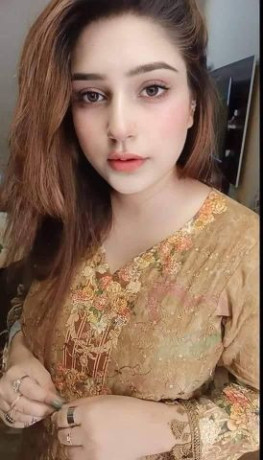 call-girls-in-rawalpindi-bahria-town-phase-7-beautiful-models-house-wife-contact-whatsapp-03298081104-big-3