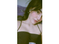 03033980333-vvip-new-luxury-escorts-models-girls-available-in-islamabad-escort-in-rawalpindi-small-0